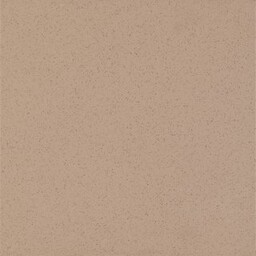 Gres techniczny KRONOS dark beige mat 30x30 #067