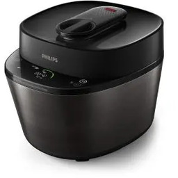 Philips HD2151/40 1000W 5l Tacka do gotowania