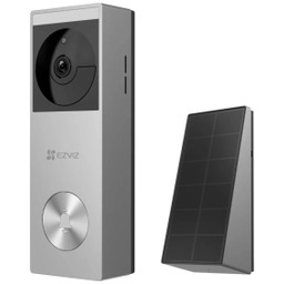 Ezviz HP3 Pro Wideodomofon jednorodzinny