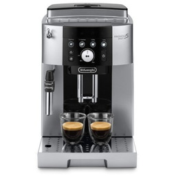 DeLonghi Ekspres ciśnieniowy ECAM 250.23.SB