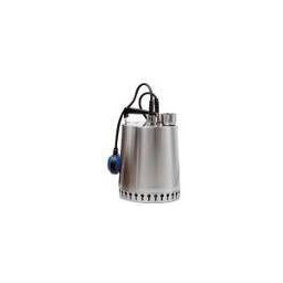 Pompa do wody brudnej GRUNDFOS KP 350 A1