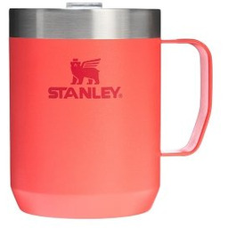 Stanley Kubek z uchem Everyday Camp Mug 0.23
