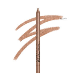 NYX Professional Makeup - Epic Wear Liner Stick