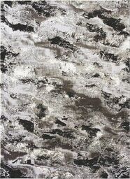 Dywan nowoczesny Mitra 3001 grey