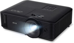 Acer Projektor X1328WHK +