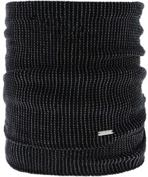 Komin Viking Esme 09 Czarny