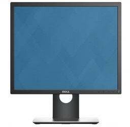 Dell P1917S 19" HD IPS 60Hz 6ms Monitor