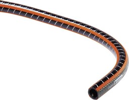 GARDENA Wąż ogrodowy Comfort Flex 1/2" 50 x