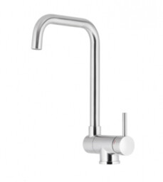 ARMATURA KRAKÓW 6823-915-22 THETA II BATERIA KUCHENNA ZE