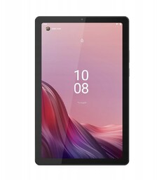 Lenovo TAB M9 (TB310FU) 4/64GB WiFi (ZAC30224PL) szary