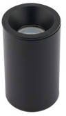 EYE graphite S SPOT SUFITOWY 9,5cm 5256