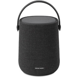 Harman Kardon Citation 200 czarny
