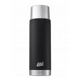 Termos Esbit na napoje herbatę Sculptor Vacuum Flask
