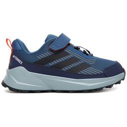 Trekkingi adidas Terrex Trailmaker 2 JH6344 Granatowy