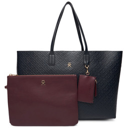 Torebka Tommy Hilfiger