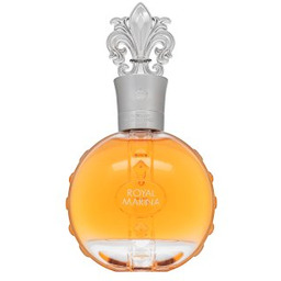 Marina de Bourbon Royal Marina Diamond woda perfumowana