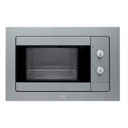 Kuchenka mikrofalowa Teka Tmw 18 Bi Inox