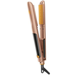 SKINVIBE Prostownica Astra SteamPlasma Mocha Mousse 220 stopni