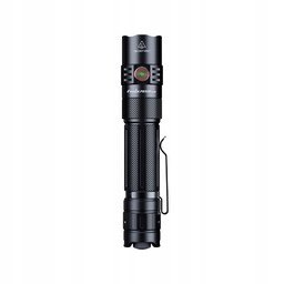 Latarka Mini Taktyczna Led Fenix PD35R Ace 2000lm