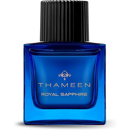 Thameen Royal Sapphire Extrait de Parfum 50ml Spray