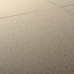 Gres techniczny RODOS beige-brown mat 30x30 gat. II