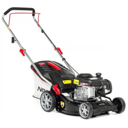Kosiarka spalinowa NAC LP42-300BS-JR Briggs & Stratton 300