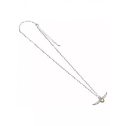 Zawieszka Harry Potter - Golden Snitch
