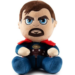 KIDROBOT Maskotka Phunny Doctor Strange KR15620