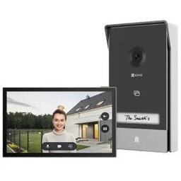 Ezviz HP7 Wideodomofon jednorodzinny
