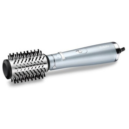 BABYLISS Suszarko-lokówka AS773E