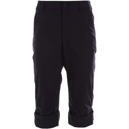 Columbia Leslie Falls Capri 2 - Spodnie trekkingowe
