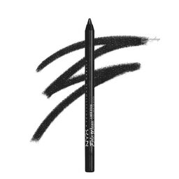 NYX Professional Makeup - Epic Wear Liner Stick