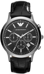 Emporio Armani AR2447