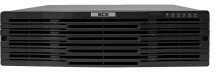 Macierz dyskowa BCS-P-HDD16