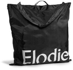 Elodie Details - Torba transportowa do wózka MONDO