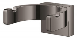 GROHE 41049A00 Selection podwójny wieszak