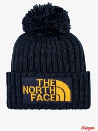 The North Face Czapka zimowa Heritage Ski Tuke
