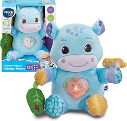 VTech - Pluszowa zabawka (80-577722)