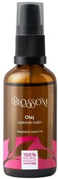 BLOSSOM Olej z pestek Malin 30ml