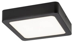 Rabalux Kuchenna lampa sufitowa SHAUN2 71202 LED 15W