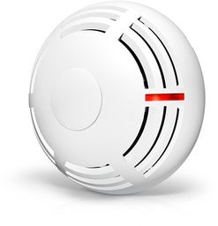 Czujnik dymu DRP-100 SATEL