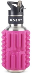 MOBOT Roller Firecracker Różowy