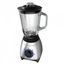 Blender kielichowy SENCOR SBL 4371 600