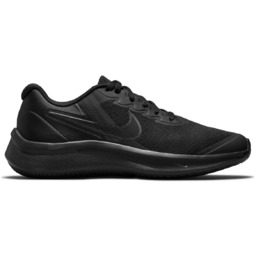 Buty piłkarskie halówki dla dzieci, Nike, rozmiar 36