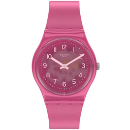 Swatch GP170