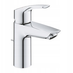 Grohe Eurosmart bateria umywalkowa 33265003