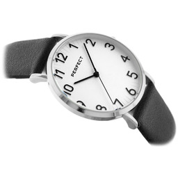 ZEGAREK DAMSKI PERFECT E342-09 (zp517e) + BOX