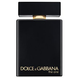 Dolce & Gabbana The One Intense for Men