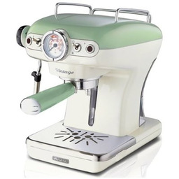 Ekspres do kawy Ariete Espresso Vintage 1389/14 -