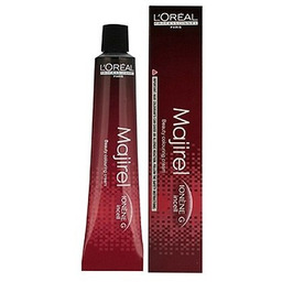 Loreal Majirel, farba do włosów, 4.56, 60ml